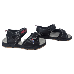 Chaussure Pour Enfant Mouhamed Pointure:28 n°1