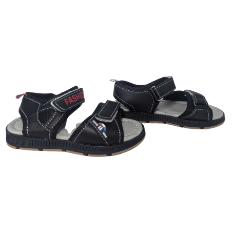 Chaussure Pour Enfant Mouhamed Pointure:28 n°1