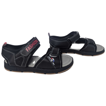 Chaussure Pour Enfant Mouhamed Pointure:32 n°1