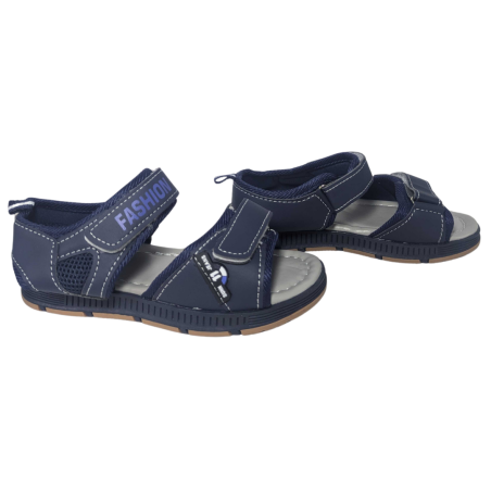 Chaussure Pour Enfant Mouhamed Pointure:35 n°1