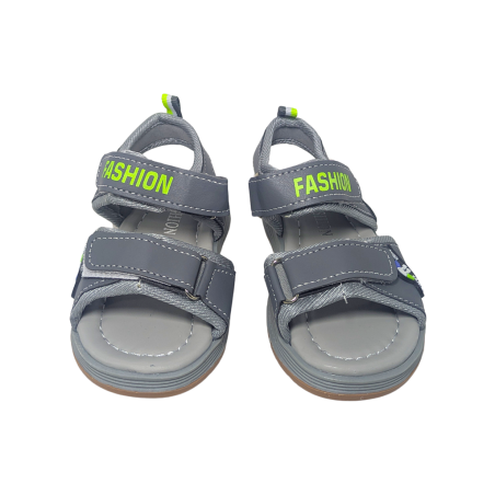 Chaussure Pour Enfant Mouhamed Pointure:25 n°1