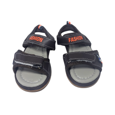 Chaussure Pour Enfant Mouhamed Pointure:26 n°1