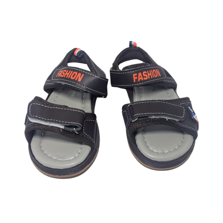 Chaussure Pour Enfant Mouhamed Pointure:26 n°1