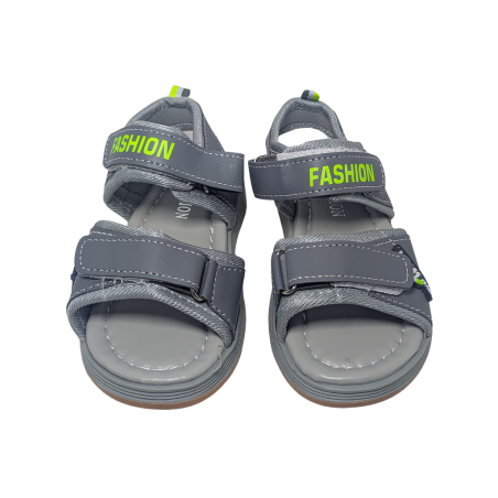 Chaussure Pour Enfant Mouhamed Pointure:27 n°1