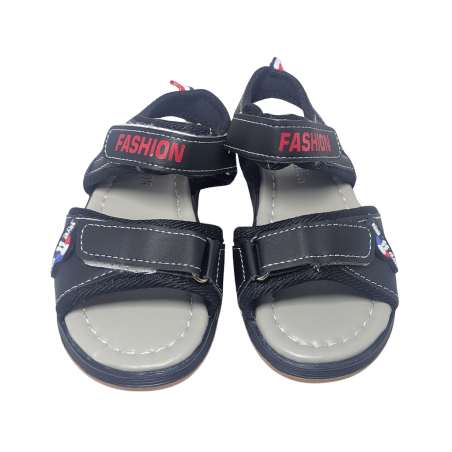Chaussure Pour Enfant Mouhamed Pointure:28 n°1