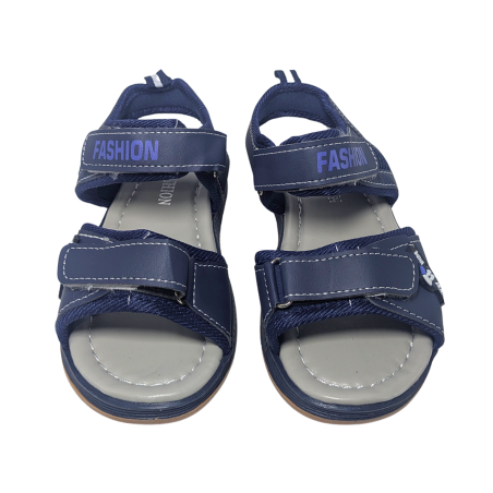 Chaussure Pour Enfant Mouhamed Pointure:29 n°1