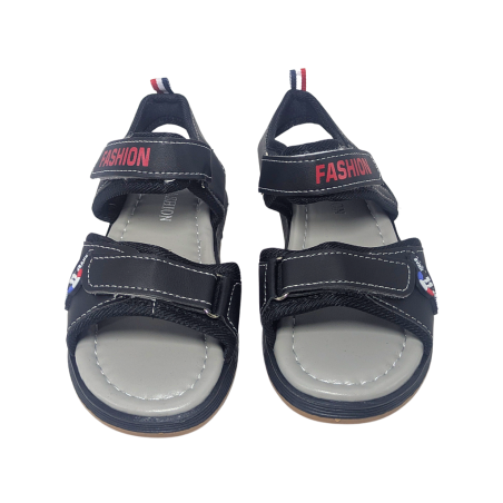 Chaussure Pour Enfant Mouhamed Pointure:30 n°1