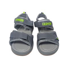 Chaussure Pour Enfant Mouhamed Pointure:33 n°1