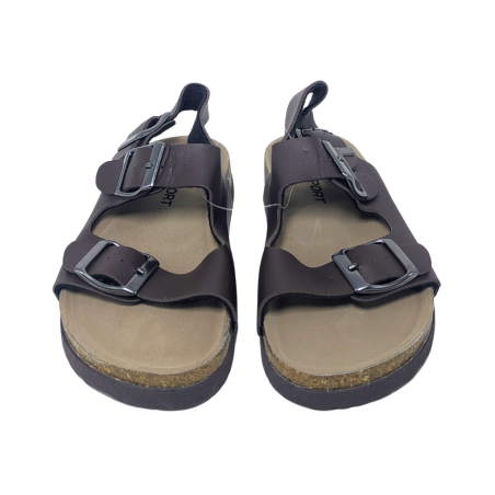 Sandales pour enfant pointure :28