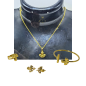 Ensemble Bijoux Enfants 7