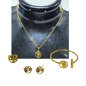 Ensemble Bijoux Enfants 8