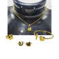 Ensemble Bijoux Enfants 9