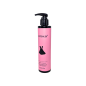 Lotion soin pour cheveux frisés - L'UODAIS