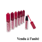 Lip gloss Romantic May 3