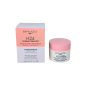 Crème H24 hydra'confort ( BYPHASSE )