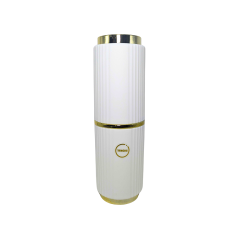 Rangement pour Brosse à Dent 1