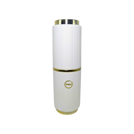 Rangement pour Brosse à Dent 1
