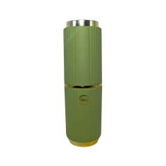Rangement pour Brosse à Dent 2