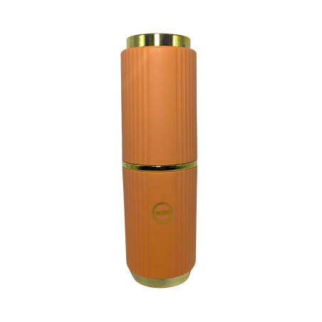 Rangement pour Brosse à Dent 4