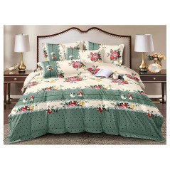 Drap 3 pièces Rafet Na N°529