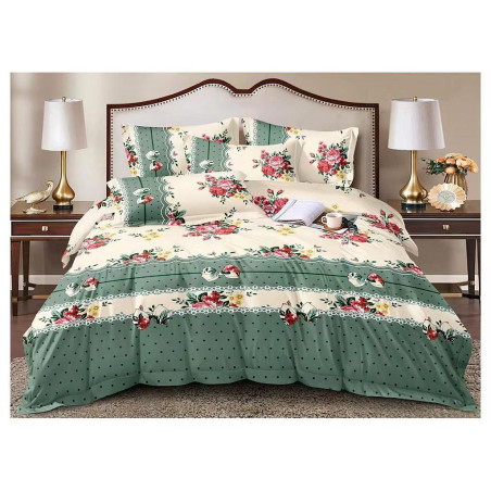 Drap 3 pièces Rafet Na N°529