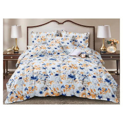 Drap 3 pièces Rafet Na N°536