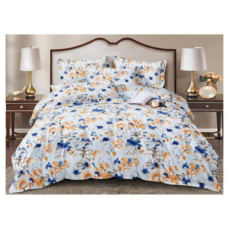 Drap 3 pièces Rafet Na N°536