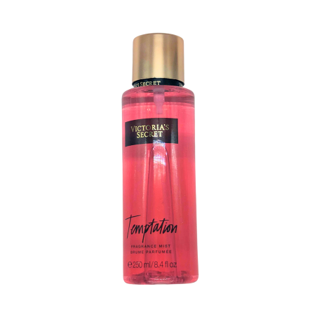 Victoria's Secret Temptation