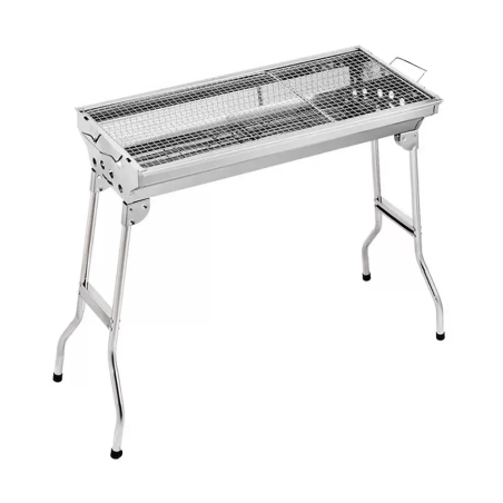 Barbecue portable 48 cm