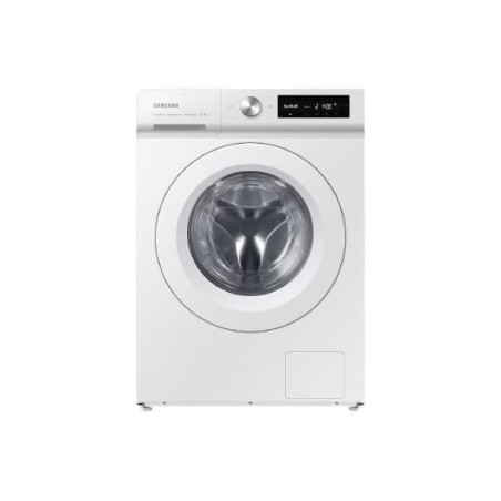 MACHINE A LAVER SAMSUNG 11KG INVERTER BLANC WW11BB534DTW