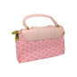 Sac à main Steldie Rose
