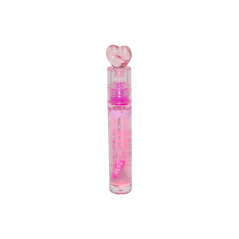 Glow Lip oil magic shine - Kiss Beauty