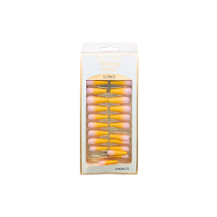 Faux ongle de luxe 10