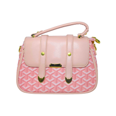 Sac à main Steldie Rose