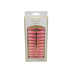 Faux ongle de luxe 3