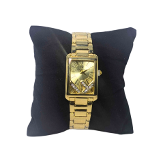 Montre femme Maya 2
