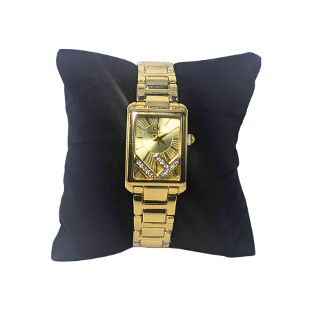 Montre femme Maya 2