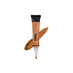 Pro conceal L.A. GIRL Cool Tan