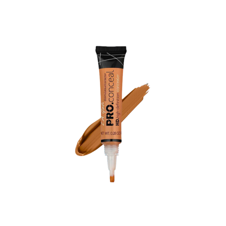 Pro conceal L.A. GIRL Cool Tan