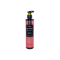 Lotion soin pour cheveux frisés - Gat2p