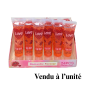 Lip gloss Romantic Forever N°3
