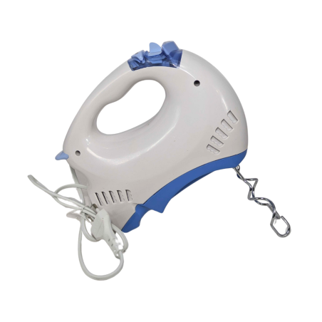 Batteuse électrique 300W