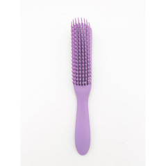 Brosse à cheveux Aby