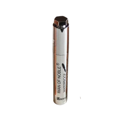 Mascara Waterproof Glamour Curving 2