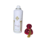 Parfum La Stée DELUXE - Barakat Rouge 200ML