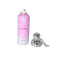 Parfum La Stée DELUXE - YUSRA 200ML