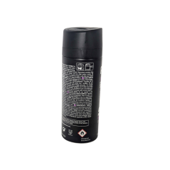 Déodorant Pour Homme AXE EXCITE 150ml
