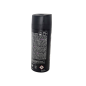 Déodorant Pour Homme AXE EXCITE 150ml
