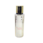 Victoria's World Barakkat Rouge 540