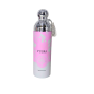 Parfum La Stée DELUXE - YUSRA 200ML